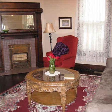 Home Sweet Home Bed & Breakfast Paris Extérieur photo