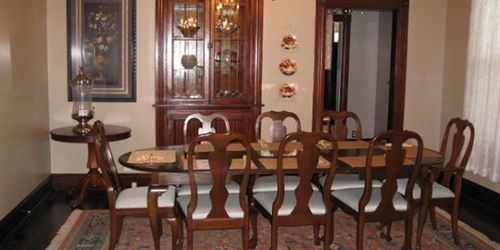 Home Sweet Home Bed & Breakfast Paris Extérieur photo