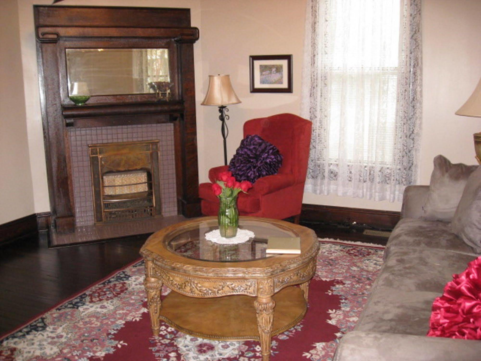 Home Sweet Home Bed & Breakfast Paris Extérieur photo
