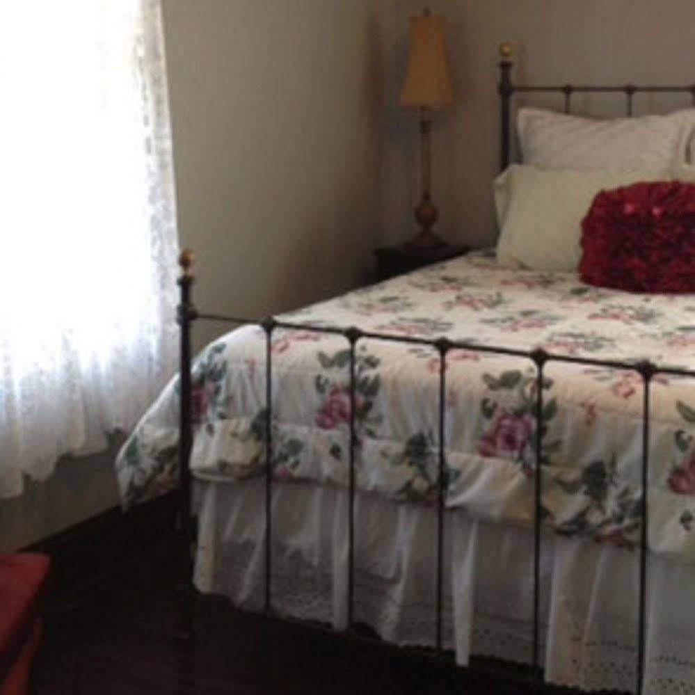 Home Sweet Home Bed & Breakfast Paris Extérieur photo