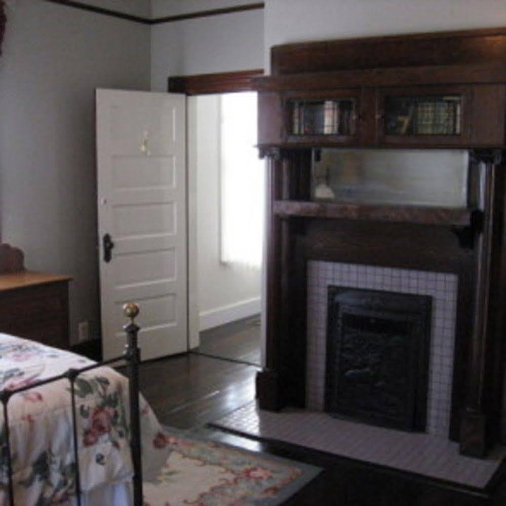 Home Sweet Home Bed & Breakfast Paris Extérieur photo