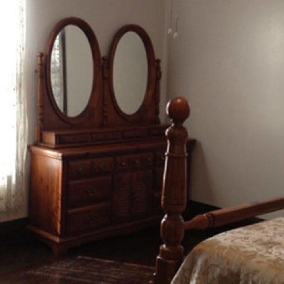 Home Sweet Home Bed & Breakfast Paris Extérieur photo