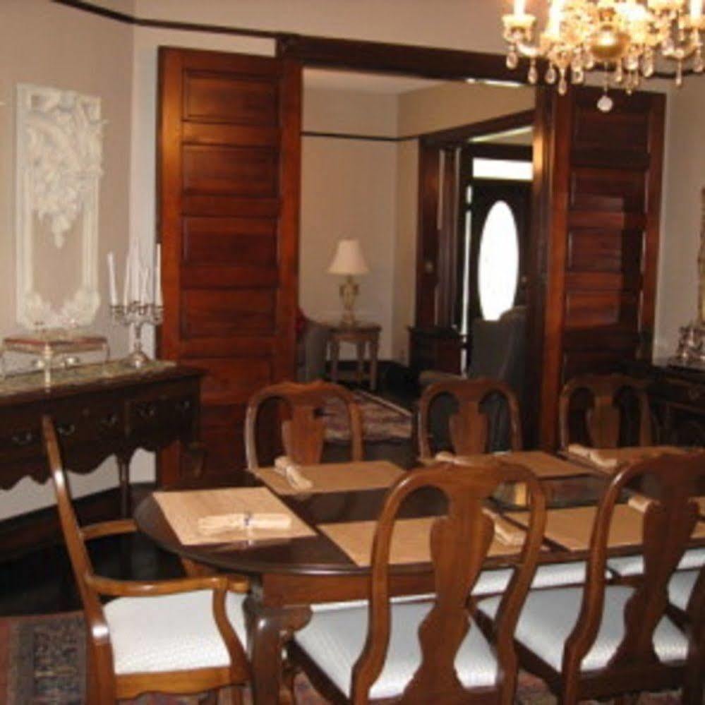 Home Sweet Home Bed & Breakfast Paris Extérieur photo
